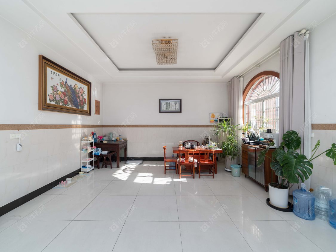 常州双蓉村委在售二手房_小牛看房