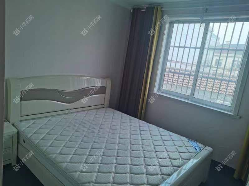 常州翠竹新村南区在租房源_小牛看房