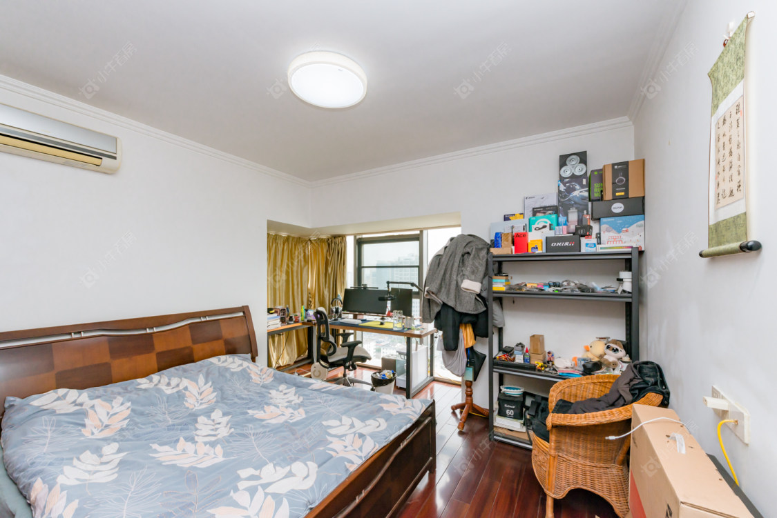 嘉宏盛世房源室内图 常州嘉宏盛世在售二手房源室内图_小牛看房