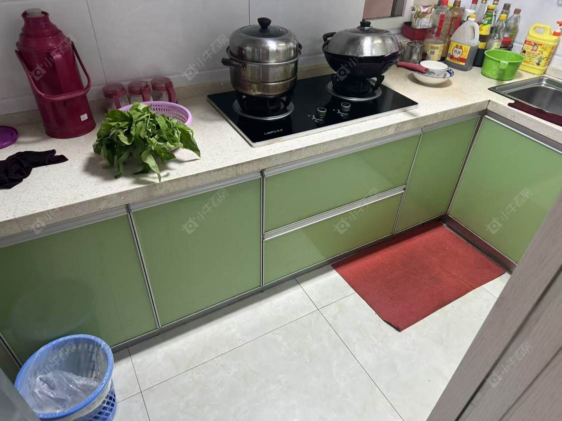 常州中海锦珑湾租房_中海锦珑湾3室2厅房源出租