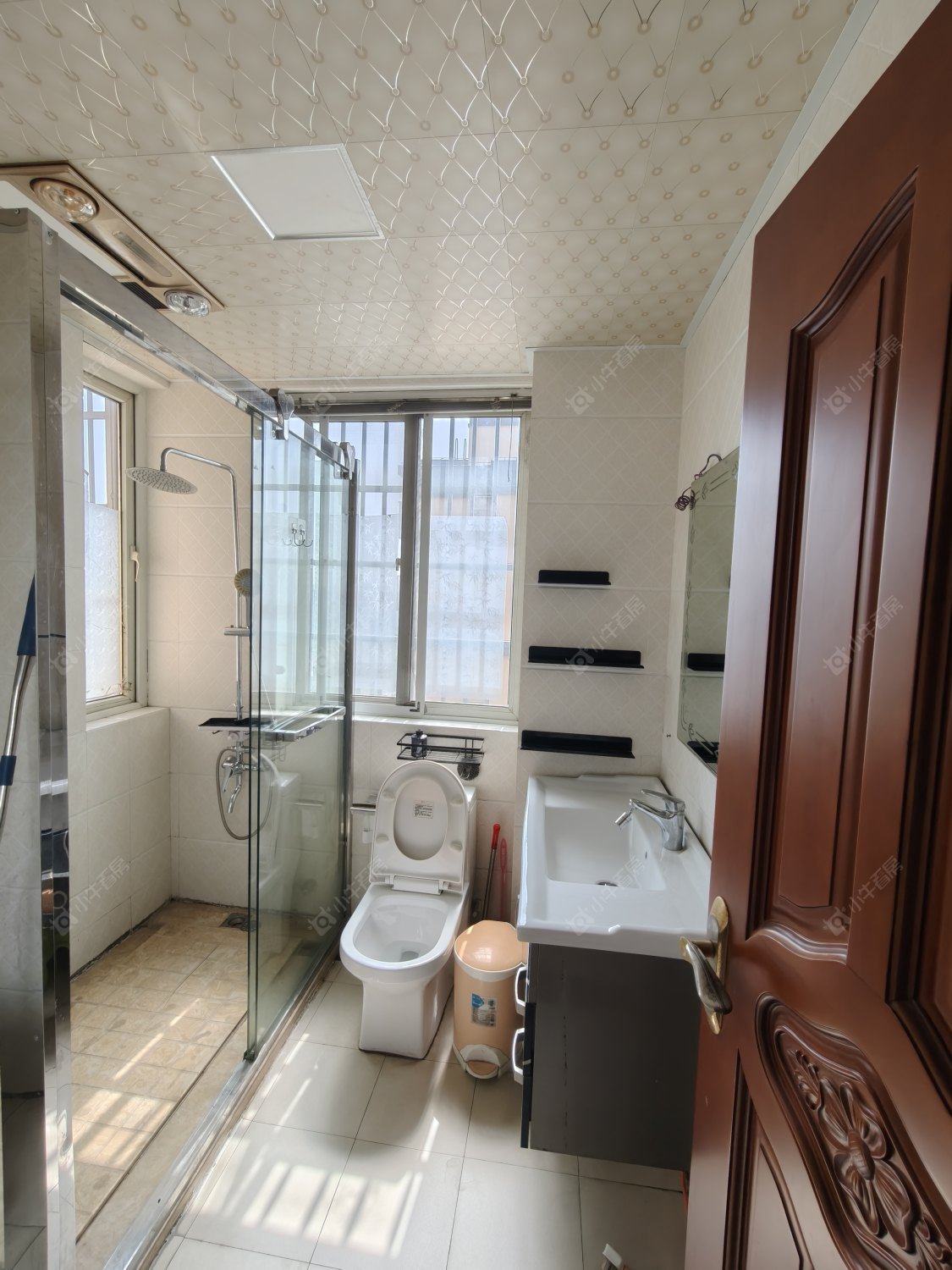 常州新景花苑一期在租房源_小牛看房