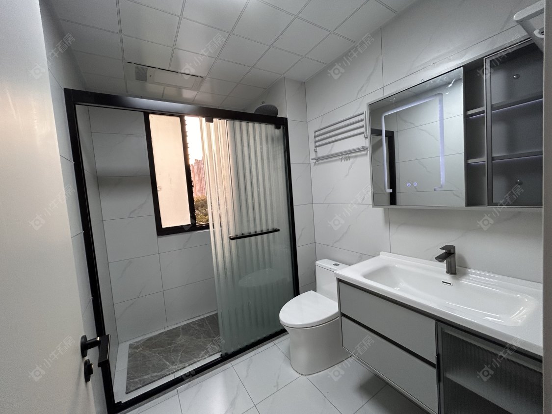 常州星河国际九区在租房源_小牛看房