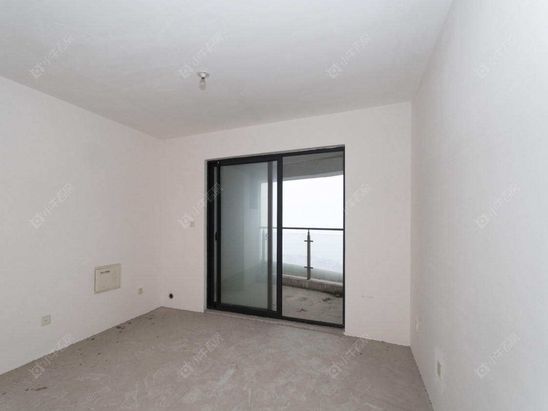 常州翡丽蓝湾在售二手房_小牛看房