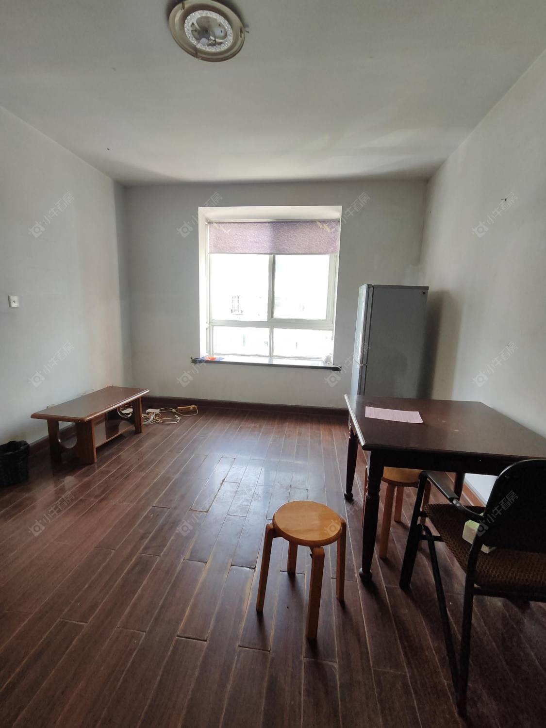 常州绿洲家园租房_小牛看房