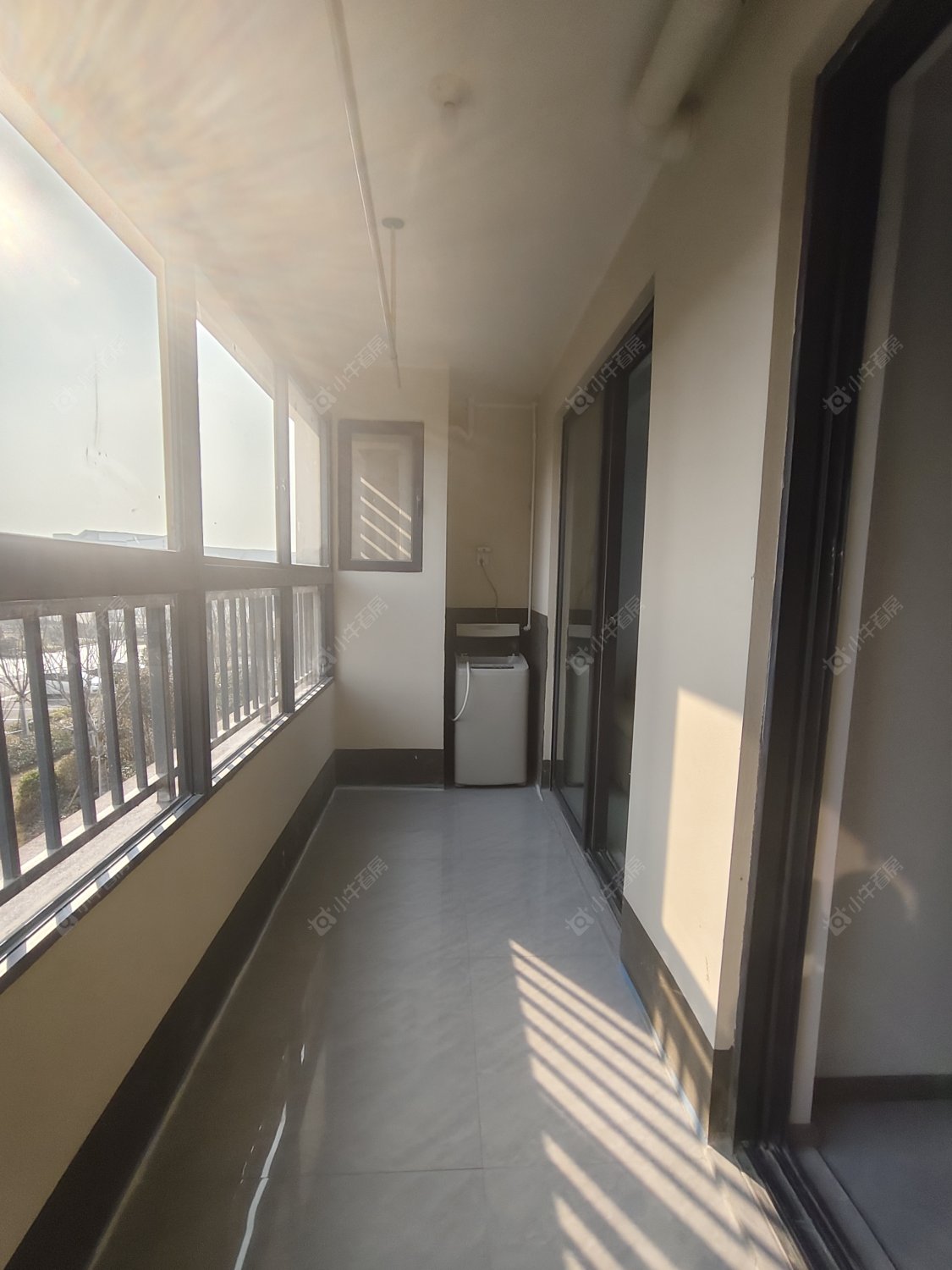 常州观湖名轩在租房源室内图_小牛看房