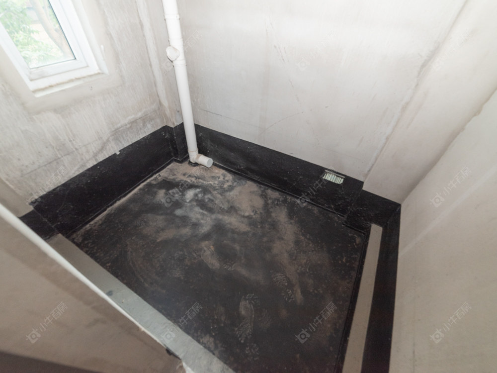 常州龙城福第在售二手房源室内图_小牛看房