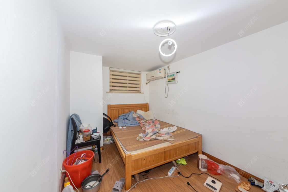 常州新立名园在售二手房源室内图_小牛看房