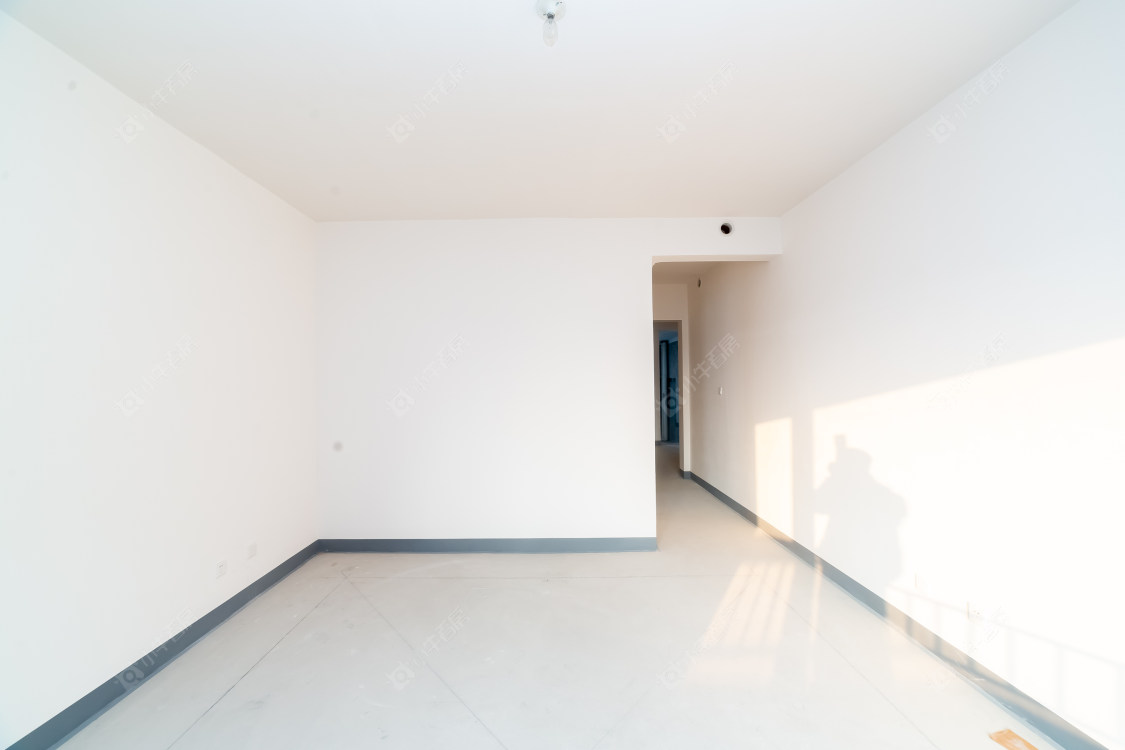 金地天际房源室内图 常州金地天际在售二手房源室内图_小牛看房