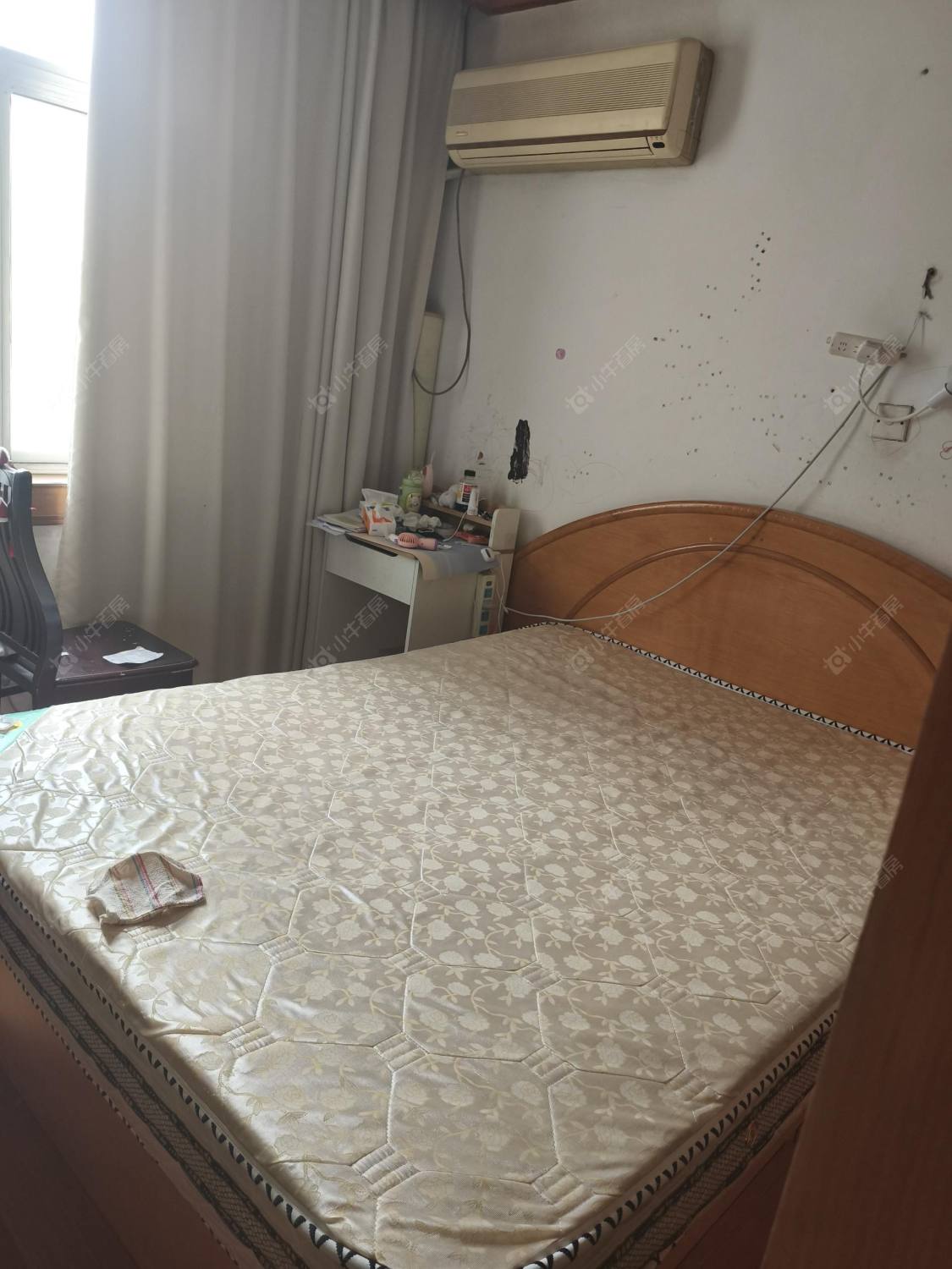 常州兰翔新村租房_兰翔新村2室1厅房源出租