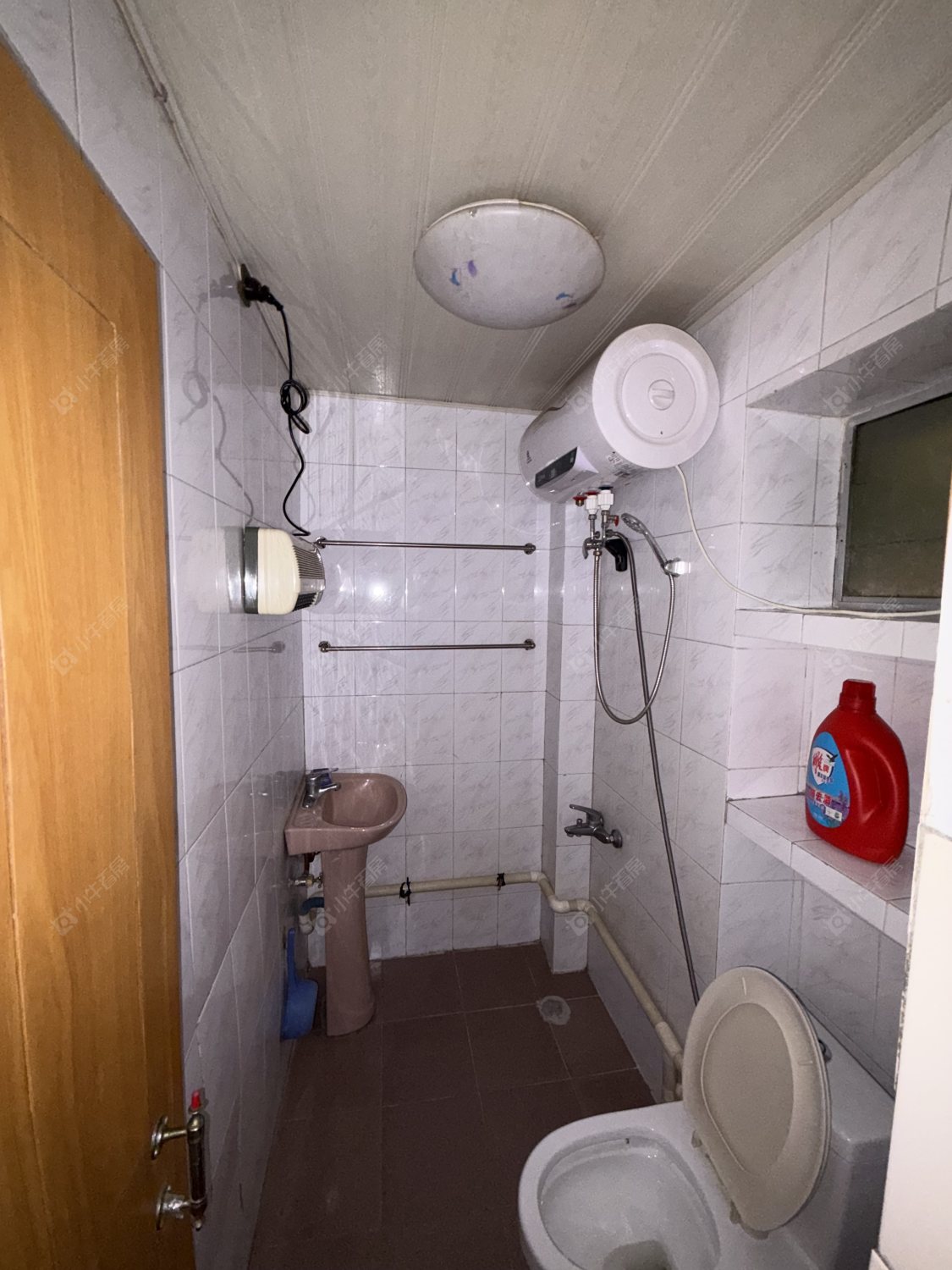 常州清凉新村在租房源_小牛看房