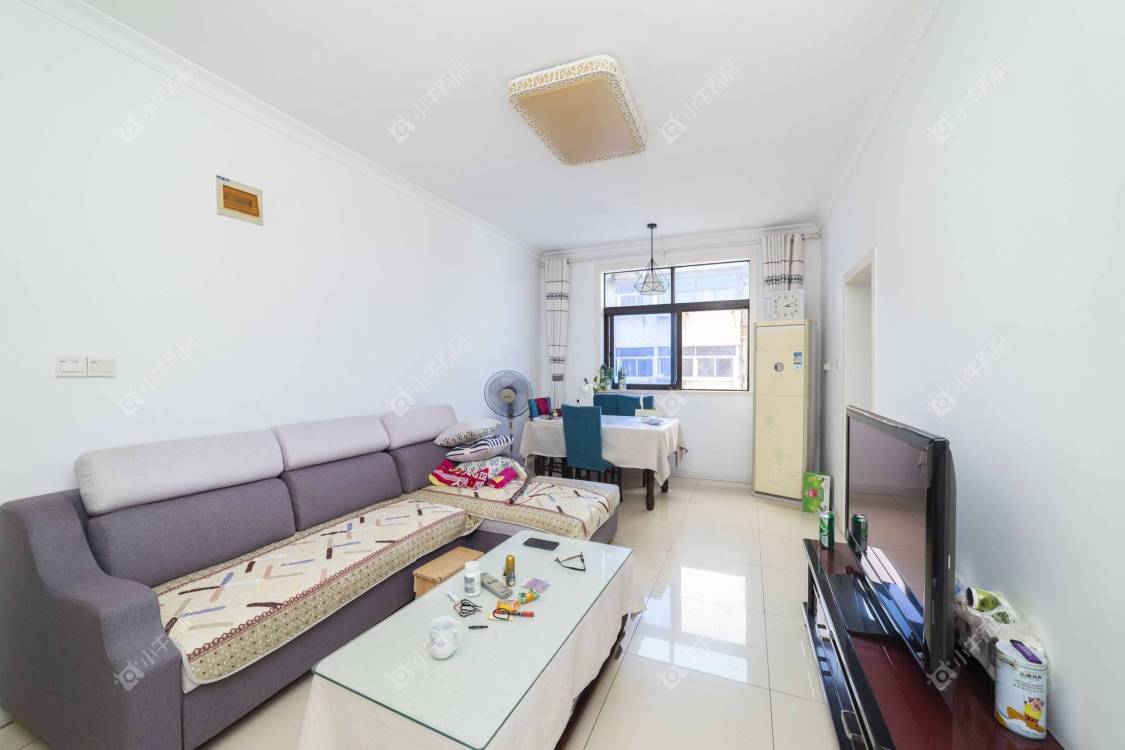 常州剑湖西区租房_小牛看房