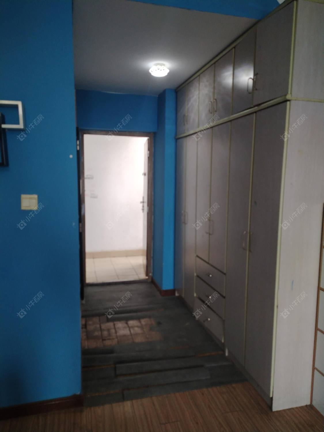 常州启星大厦在租房源室内图_小牛看房