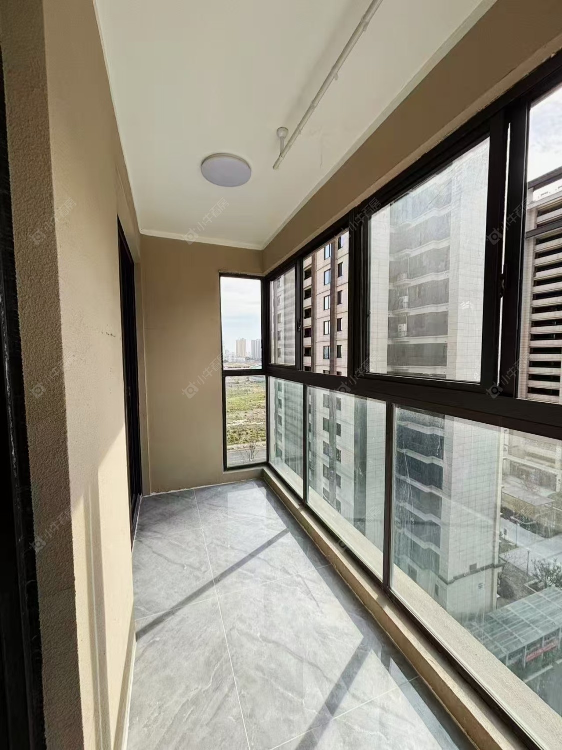 常州衡麓世家在租房源_小牛看房