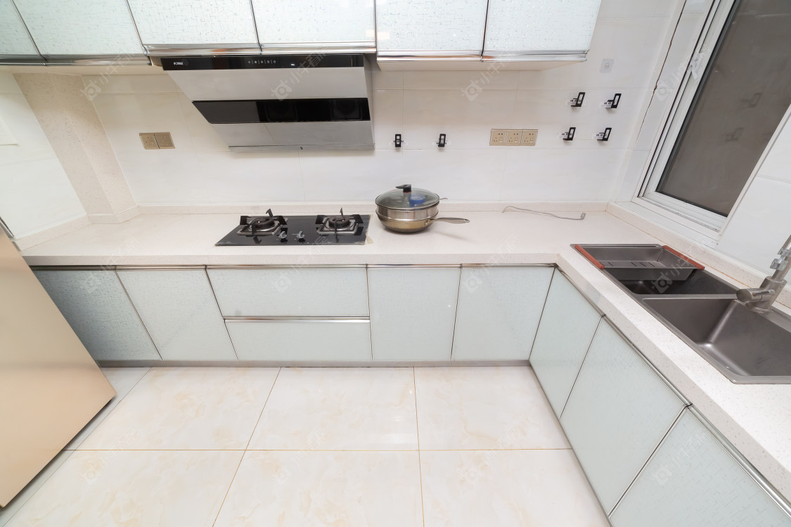 常州银河湾第一城二期在售二手房源室内图_小牛看房