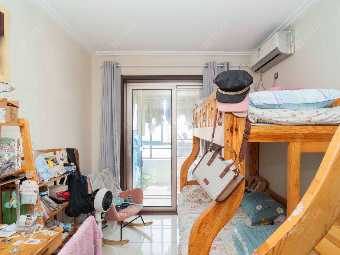 凯尔枫尚花园房源室内图 常州凯尔枫尚花园在售二手房源室内图_小牛看房