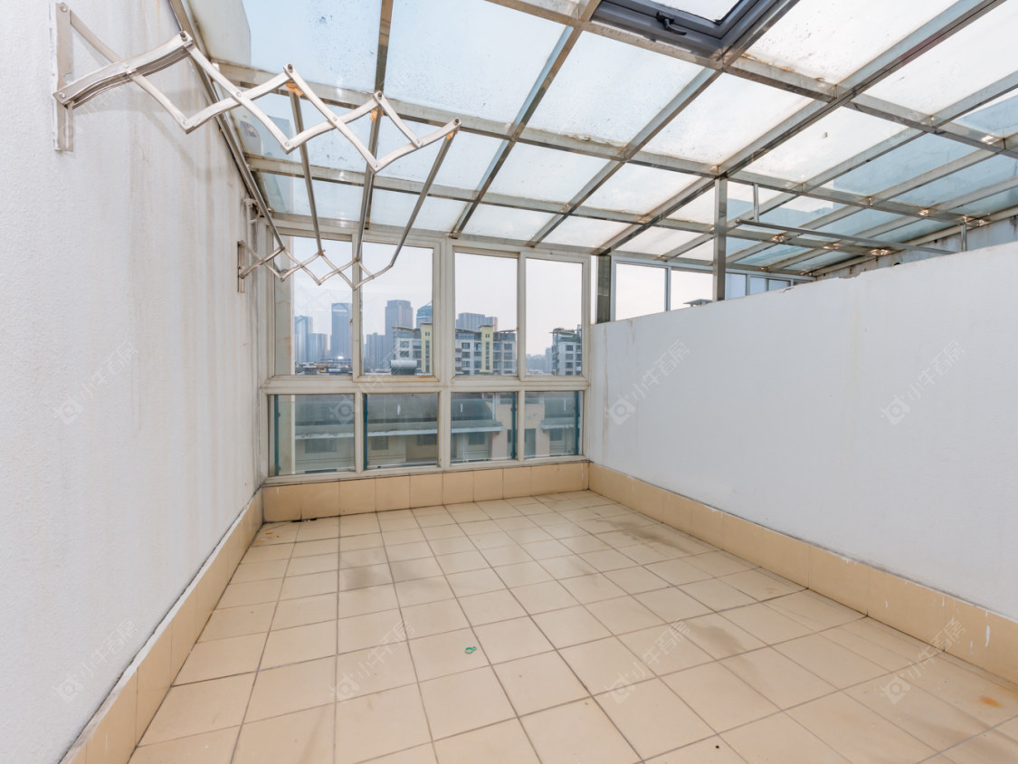 金色新城东区房源室内图 常州金色新城东区在售二手房源室内图_小牛看房