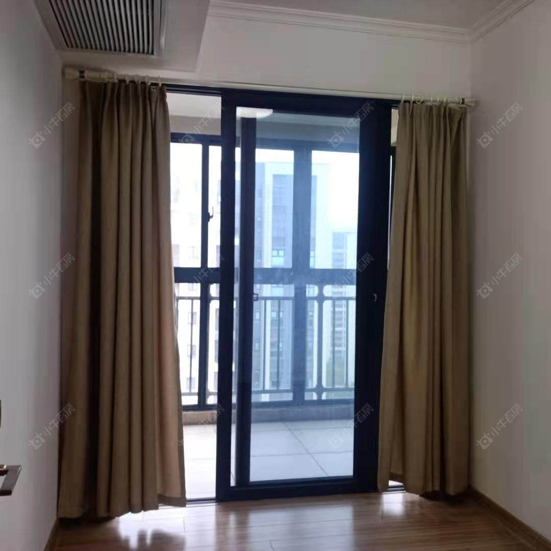 常州碧桂园壹号天禧租房_碧桂园壹号天禧3室2厅房源出租