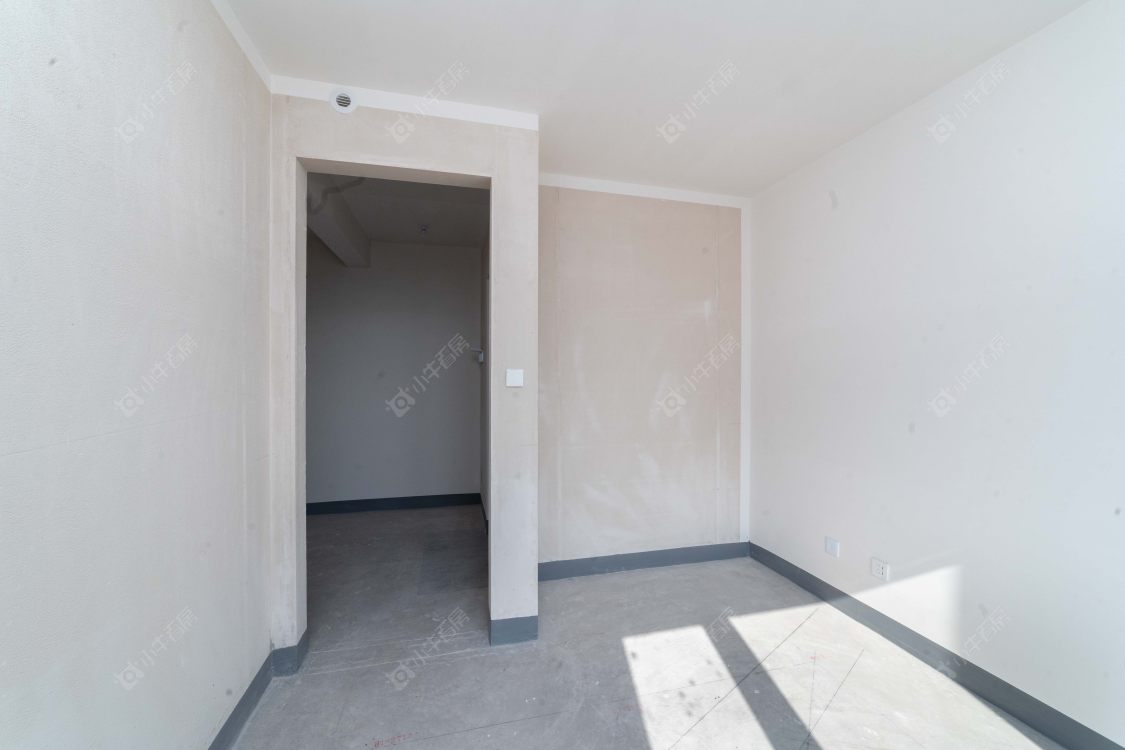 常州观湖名轩在售二手房源室内图_小牛看房