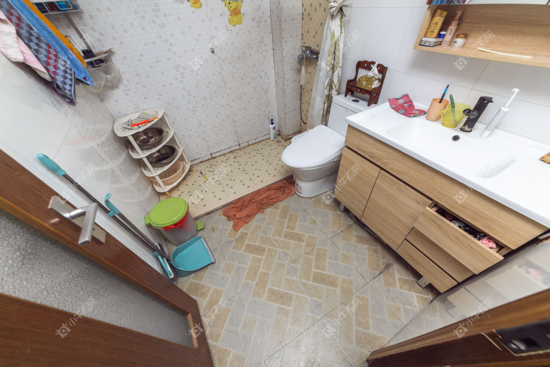 绿园爱舍南区房源 常州绿园爱舍南区在租房源_小牛看房