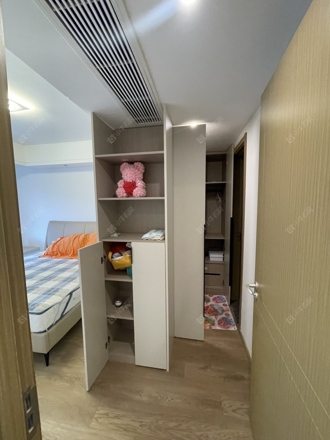 常州绿地香港名墩道租房_绿地香港名墩道3室2厅房源出租
