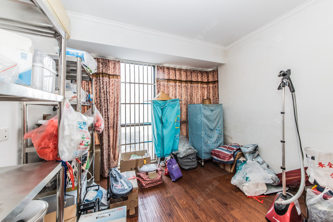 吟枫苑东区房源室内图 常州吟枫苑东区在售二手房源室内图_小牛看房