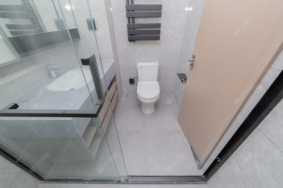 璟尚雅宸房源室内图 常州璟尚雅宸在售二手房源室内图_小牛看房