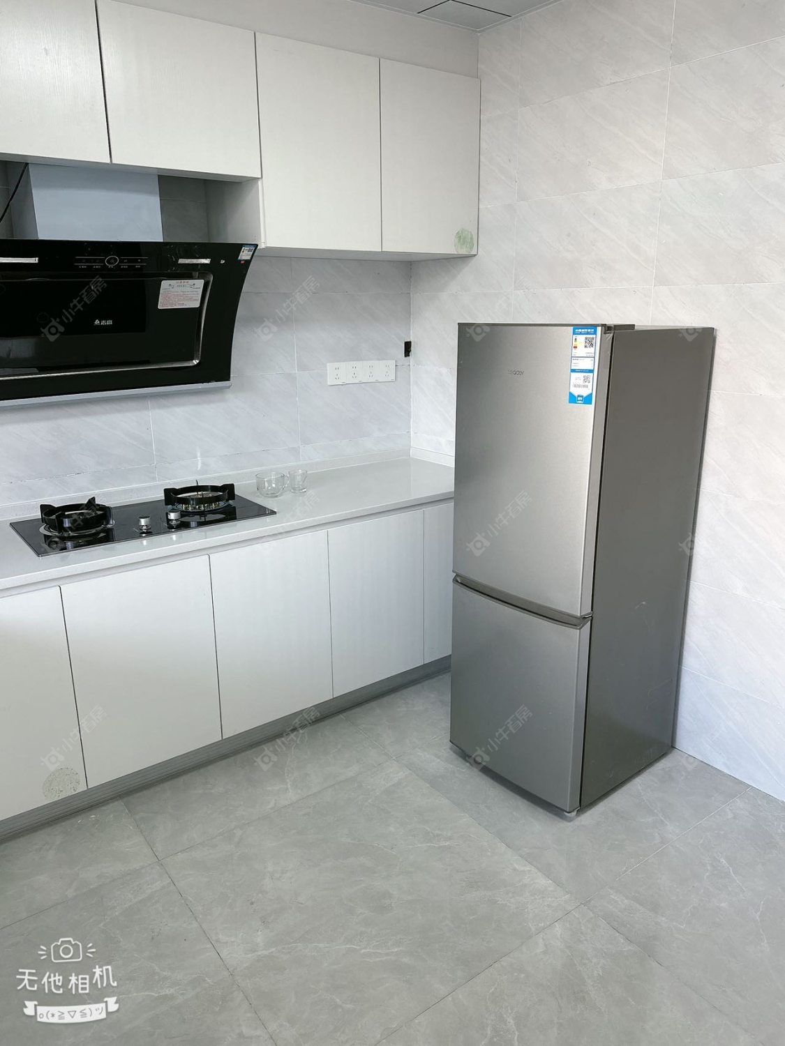 常州湾里新村在租房源室内图_小牛看房