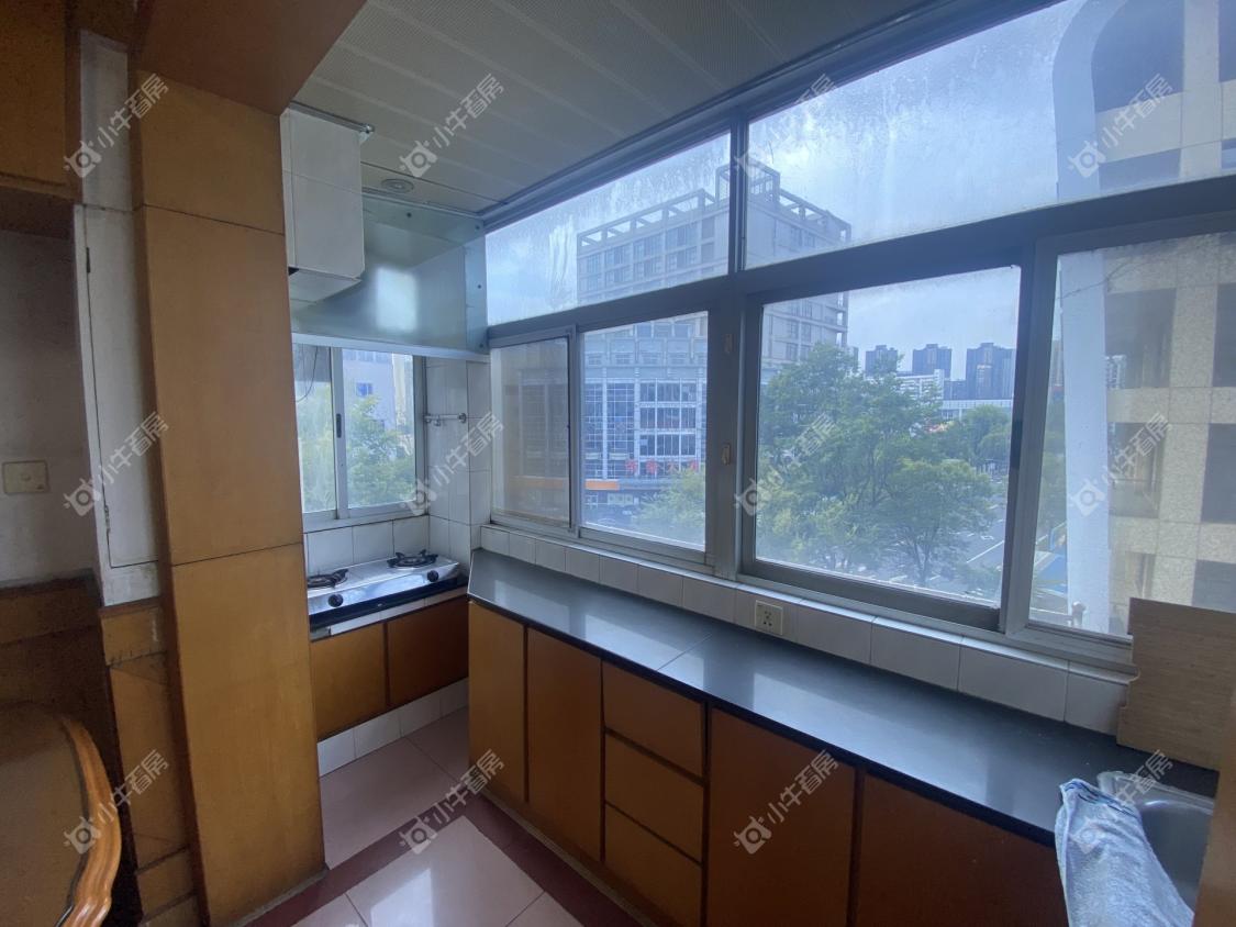 健身路房源 常州健身路在租房源_小牛看房