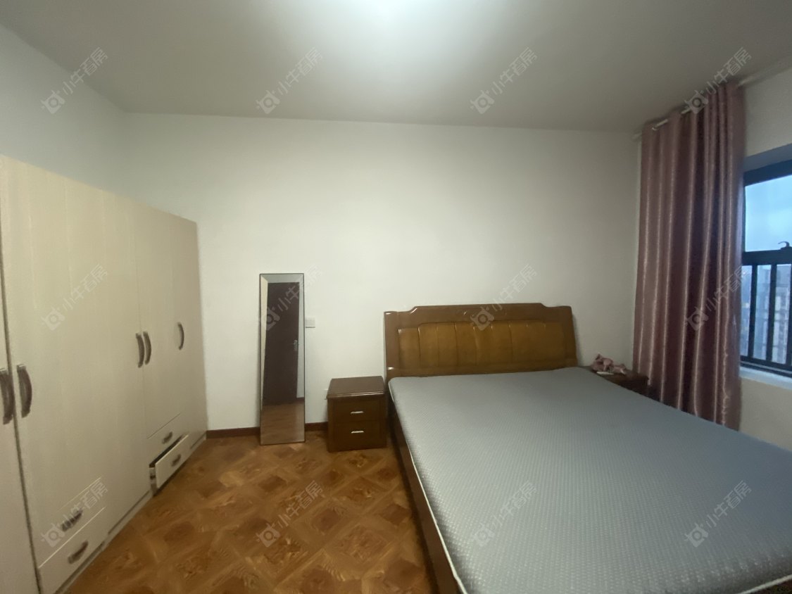 弘阳上城房源 常州弘阳上城在租房源_小牛看房