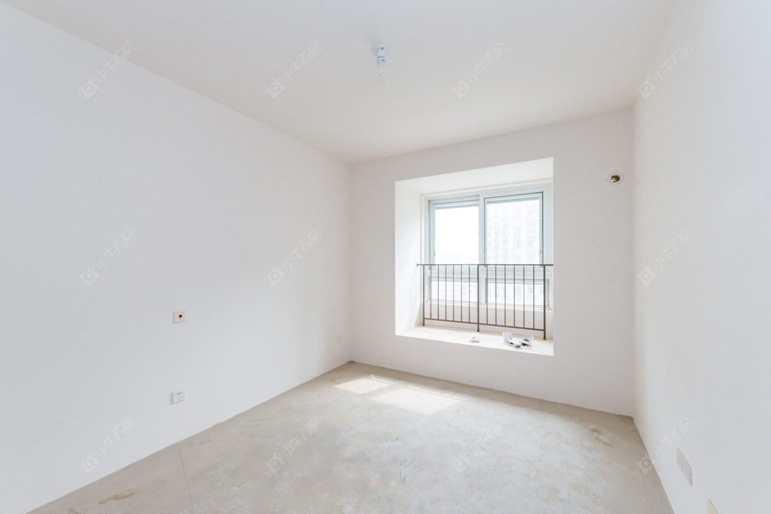 晋陵文禧房源室内图 常州晋陵文禧在售二手房源室内图_小牛看房