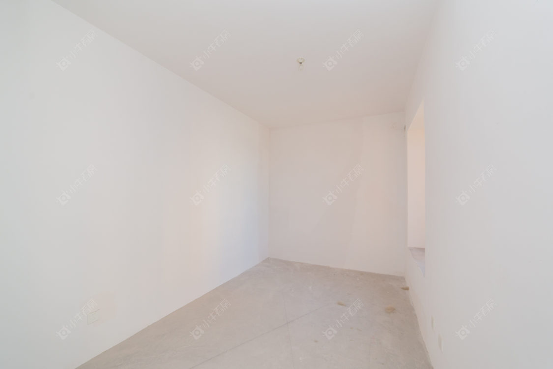 常州雅居乐星河湾在售二手房源室内图_小牛看房