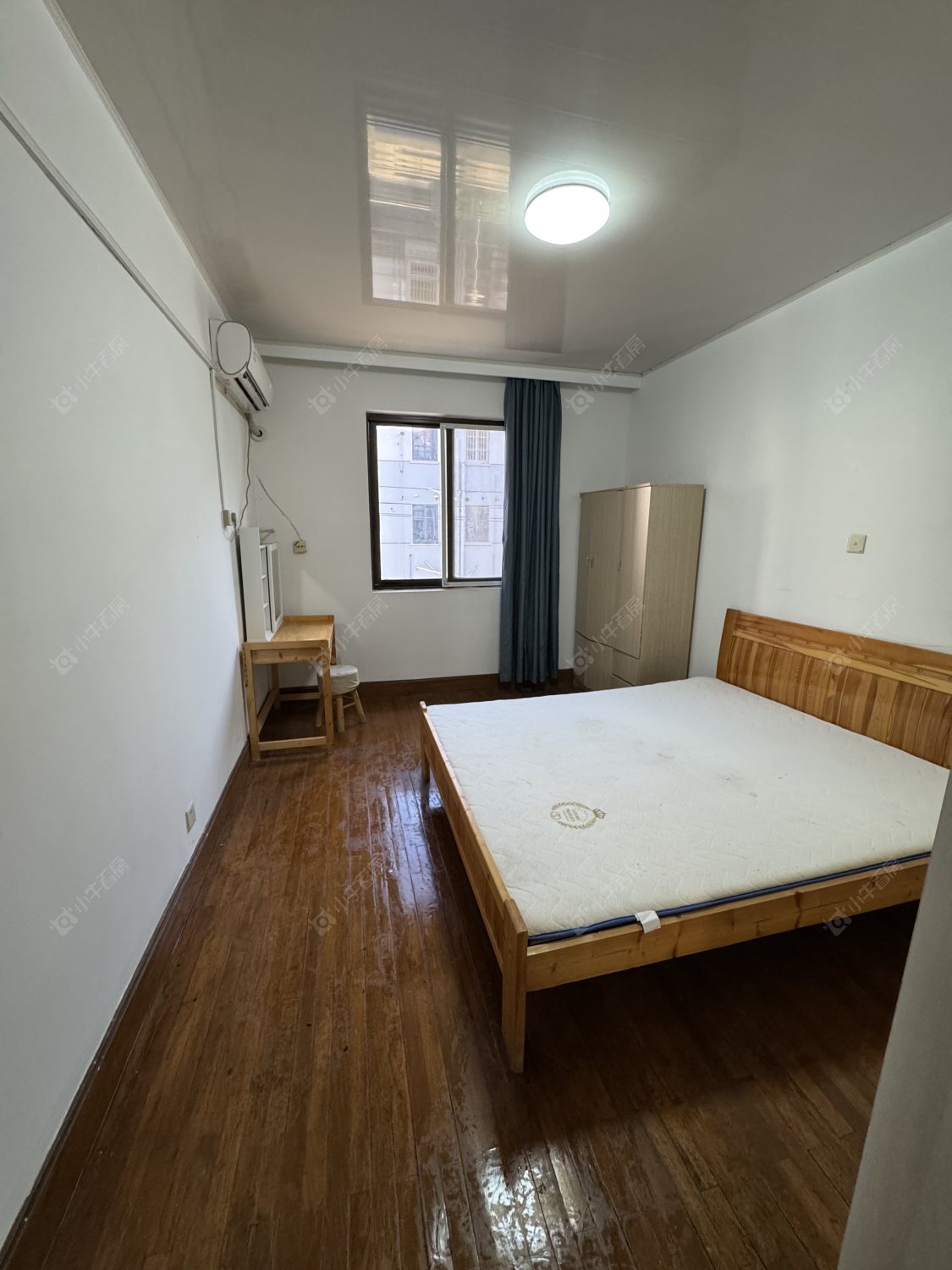 常州通济新村在租房源_小牛看房