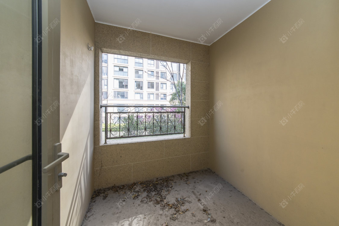 玉兰广场五期房源室内图 常州玉兰广场五期在售二手房源室内图_小牛看房