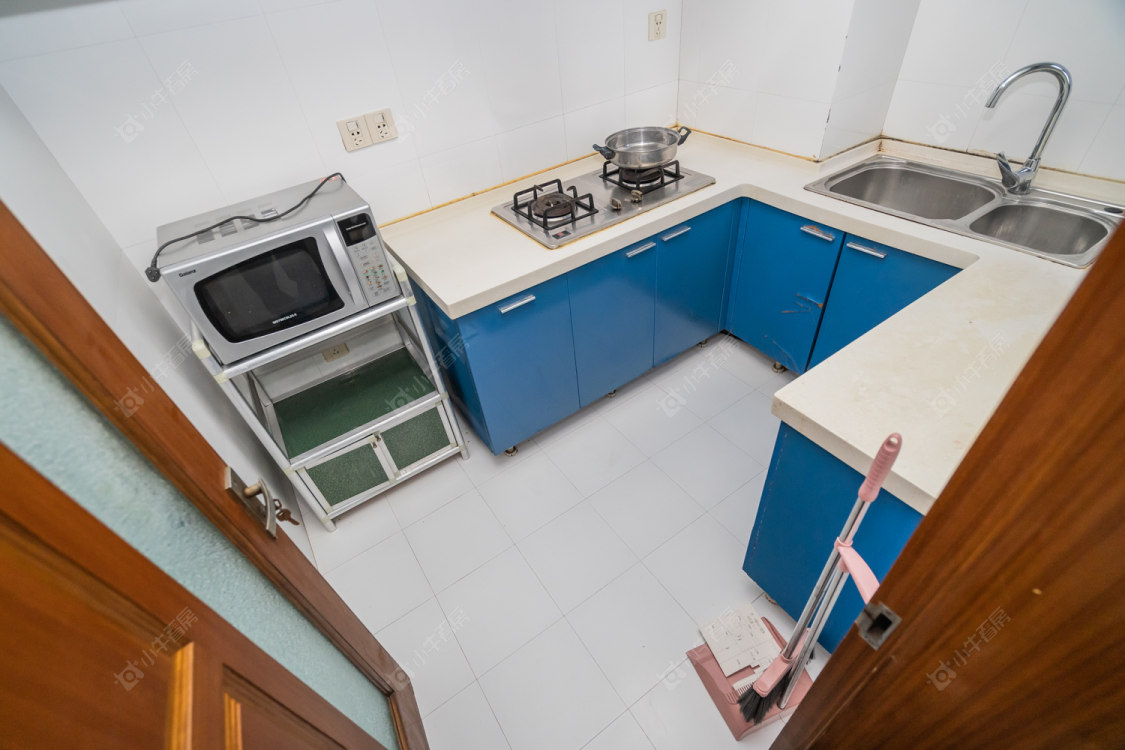 香梅花园房源室内图 常州香梅花园在售二手房源室内图_小牛看房