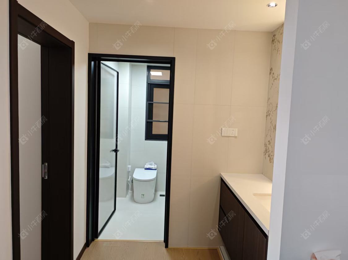 常州松涛苑在租房源室内图_小牛看房