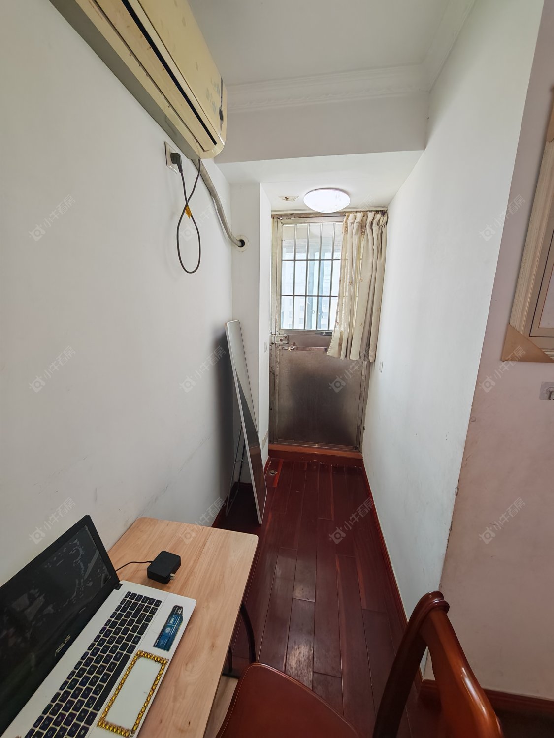 常州九洲新世界花苑在租房源室内图_小牛看房