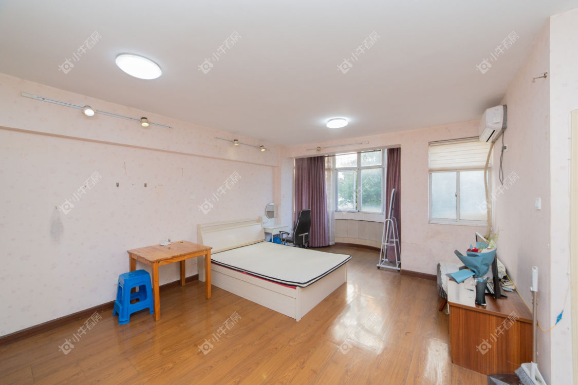 常州新荷花园在租房源_小牛看房