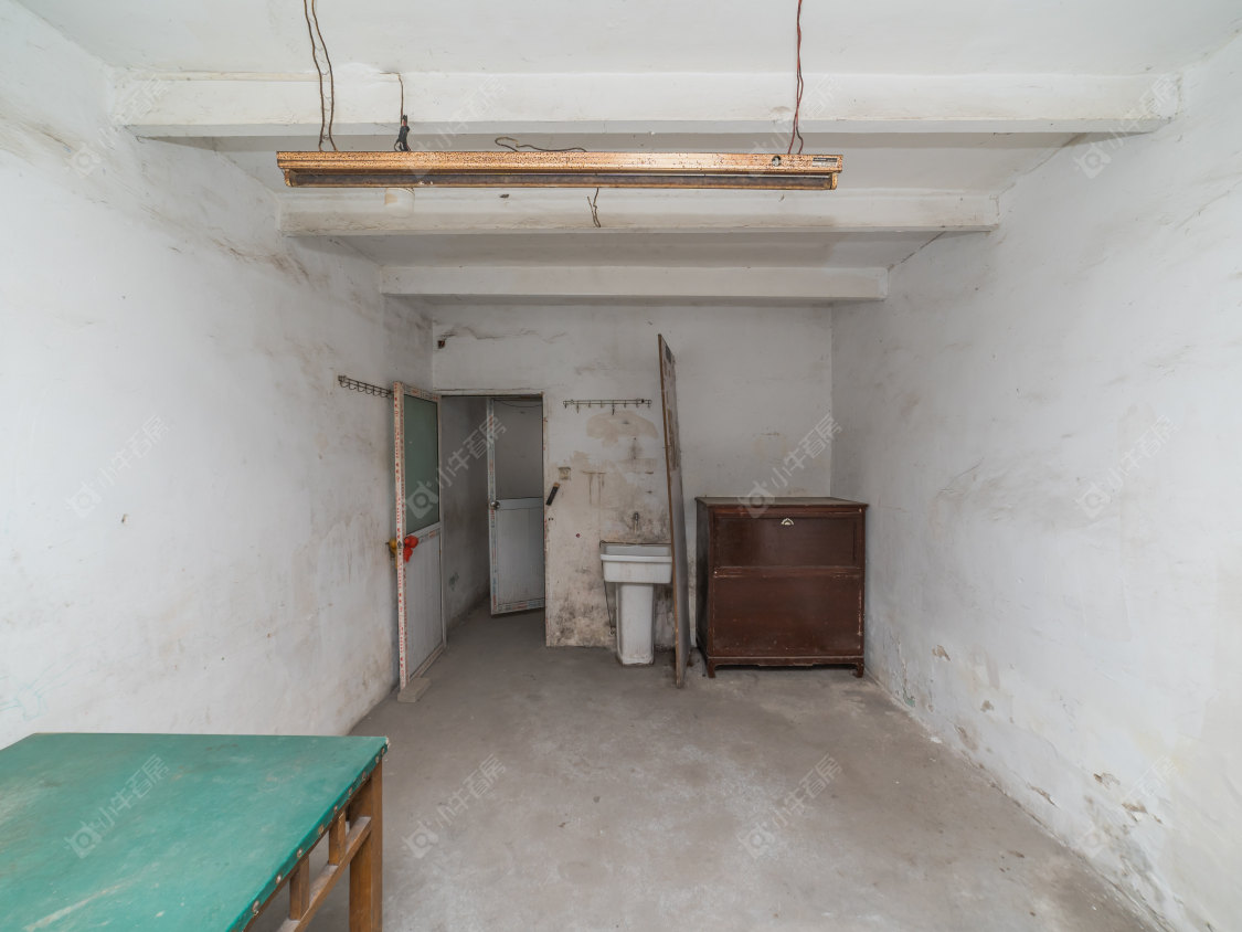 常州沟浜头在售二手房源_小牛看房