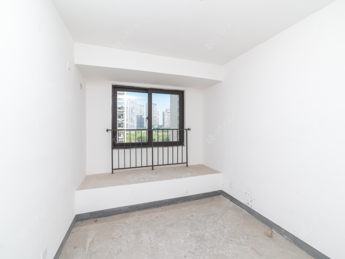 牡丹招商公园学府房源室内图 常州牡丹招商公园学府在售二手房源室内图_小牛看房