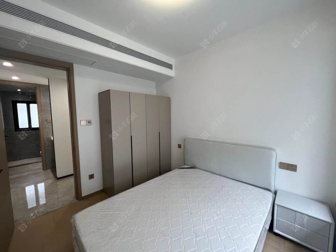 常州万科四季都会在租房源_小牛看房