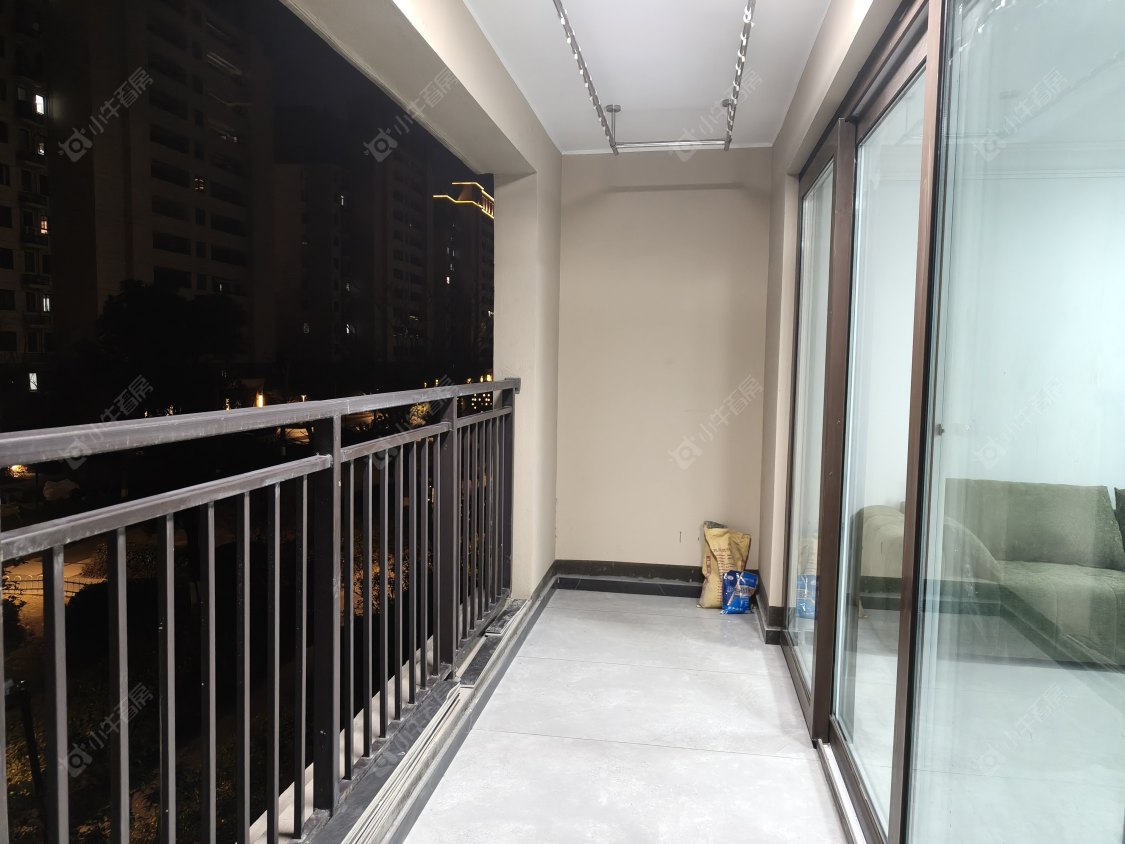 昱湖上观房源 常州昱湖上观在租房源_小牛看房