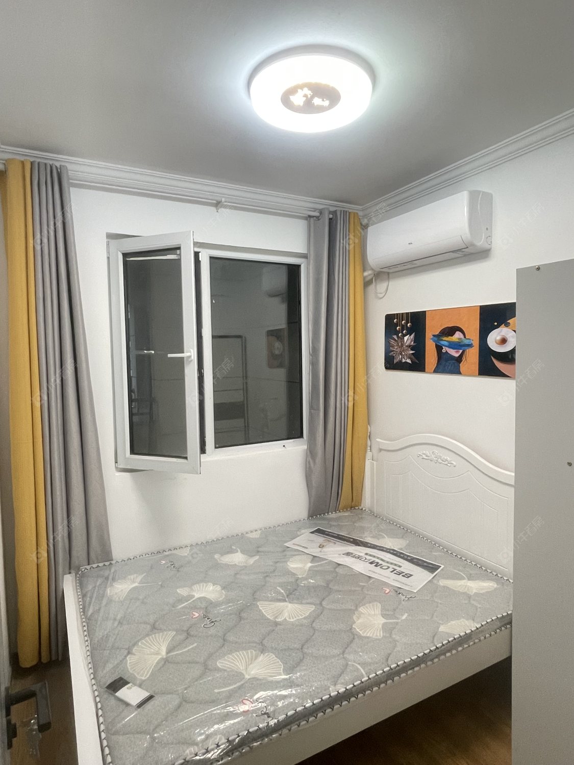 常州荷樾府在租房源_小牛看房