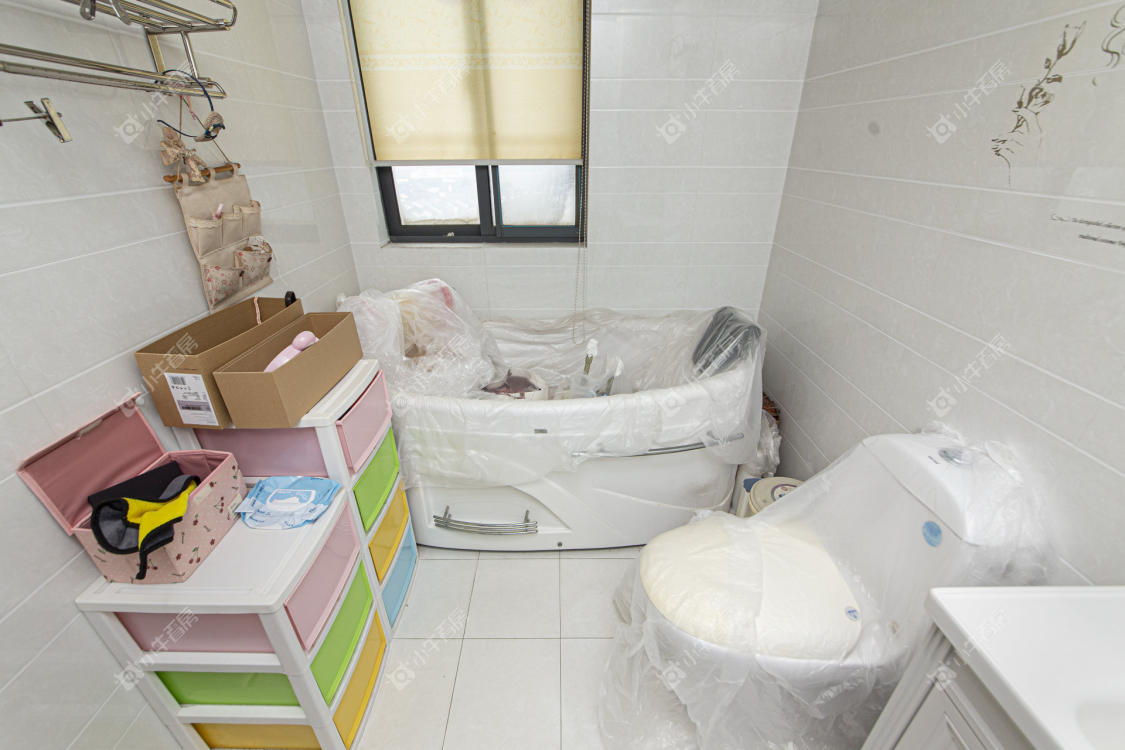 常州天豪大厦在租房源_小牛看房