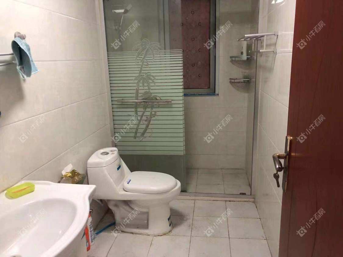 常州泰盈八千里在租房源_小牛看房