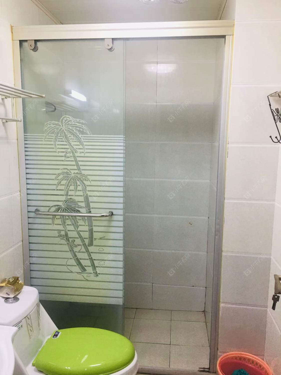 清潭商业中心房源 常州清潭商业中心在租房源_小牛看房