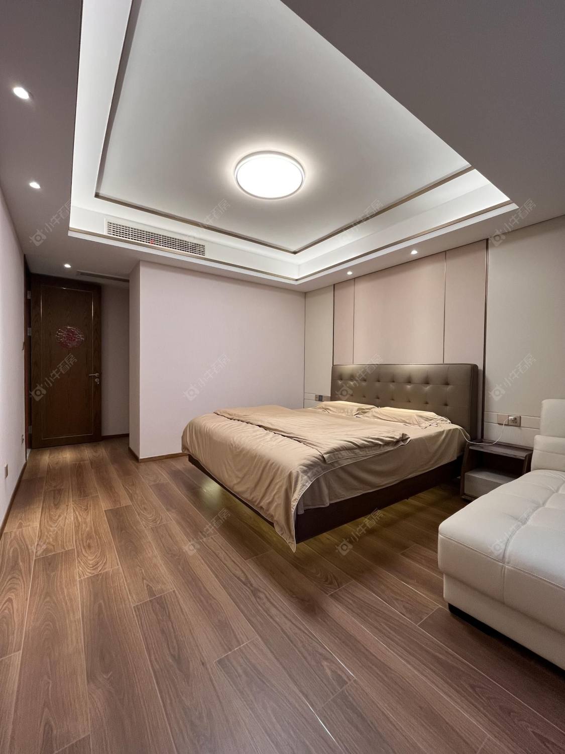 常州常发珑玥在租房源室内图_小牛看房