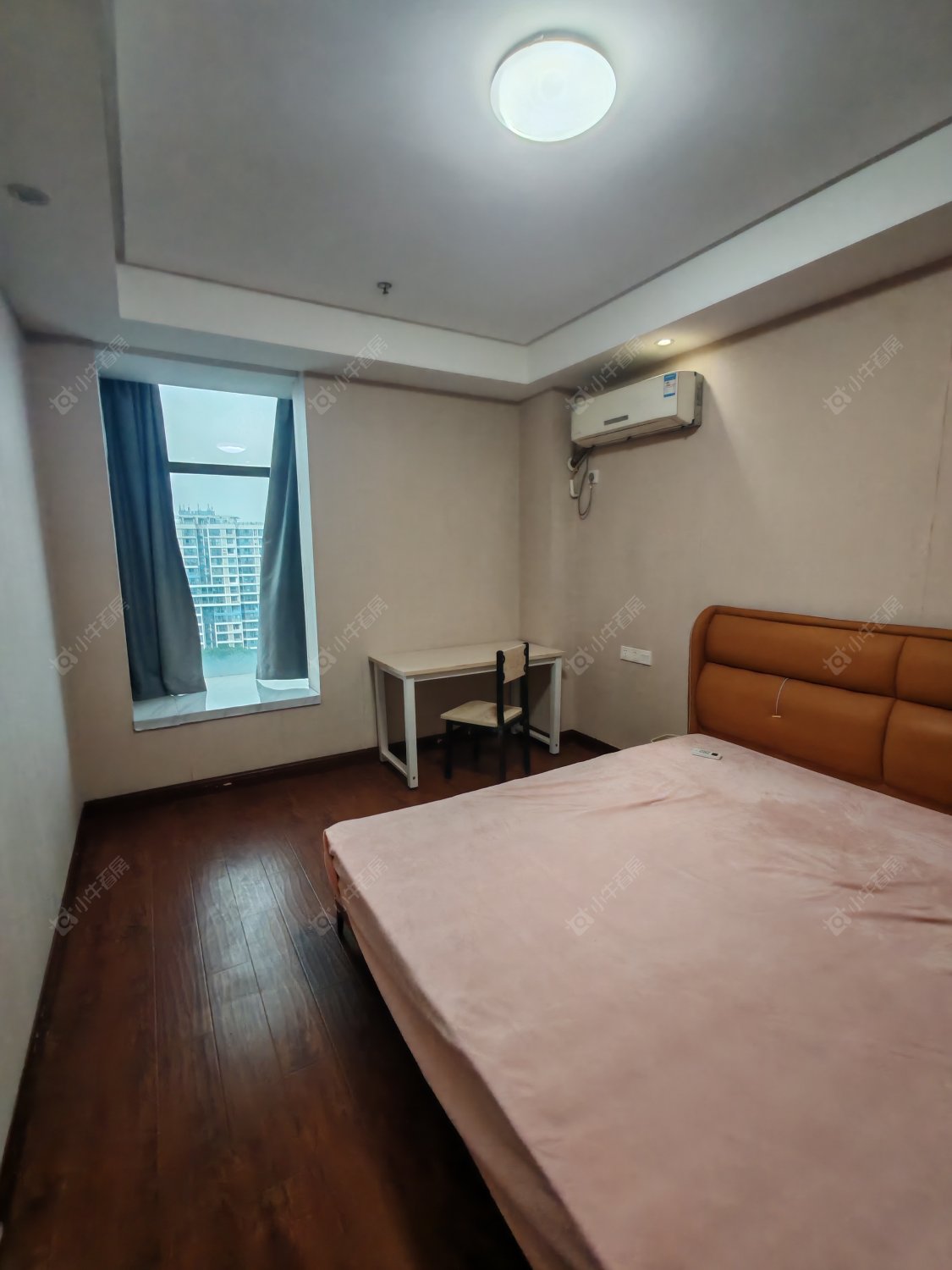 常州富都公馆在租房源_小牛看房