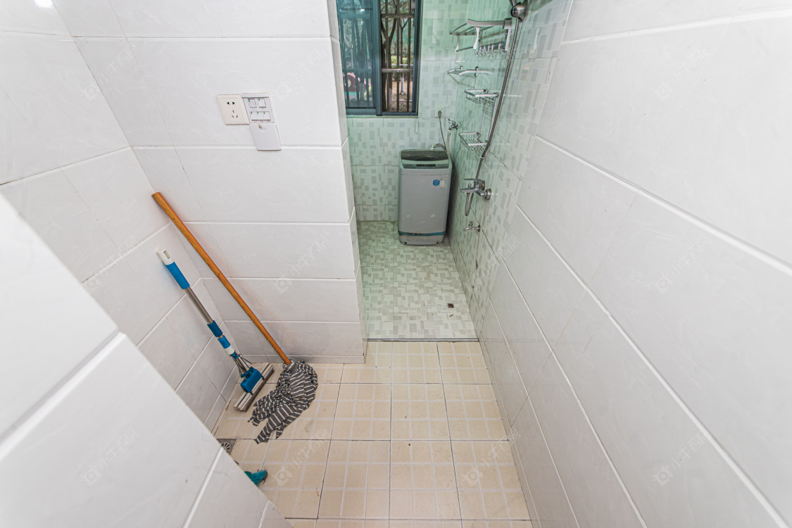 常州中天名园在售二手房_小牛看房