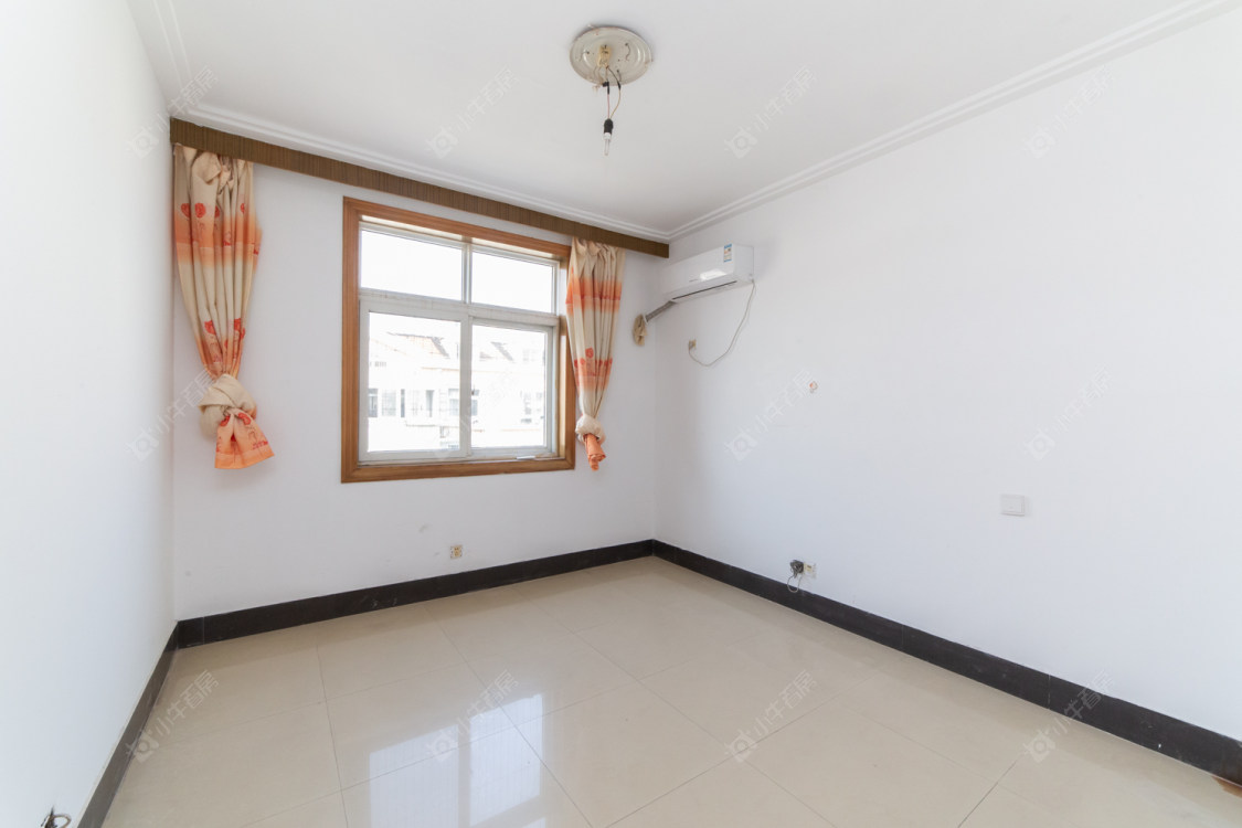 顺园一村房源室内图 常州顺园一村在售二手房源室内图_小牛看房