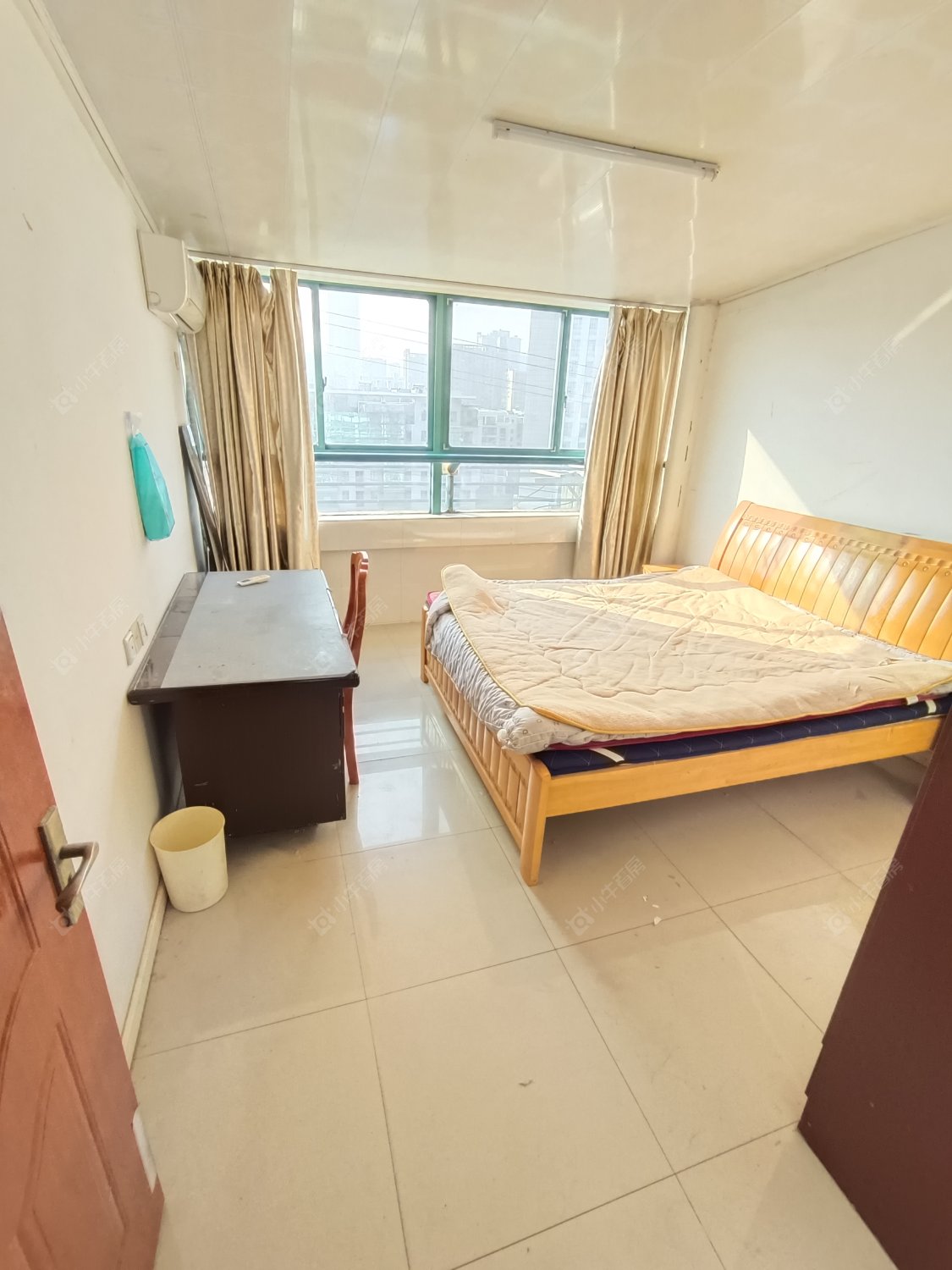 常州新荷花园在租房源_小牛看房